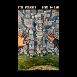 Download track Ring In The New Lyle Workman