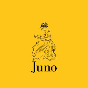 Download track Juno (Extended Instrumental) TheModernDragoon