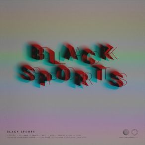 Download track Days BLACK SPORTSKaspar Kaae