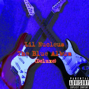 Download track CLICKS PART II Lil Nucleus