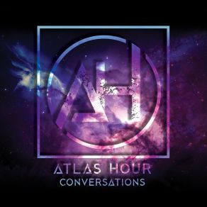 Download track Reality Atlas Hour