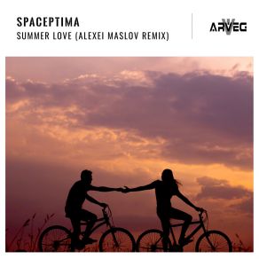 Download track Summer Love (Alexei Maslov Remix) SpaceptimaAlexei Maslov