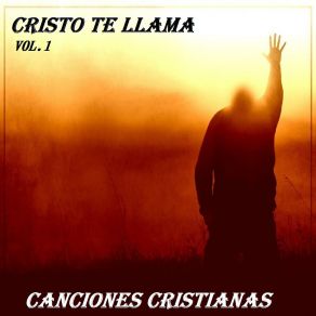 Download track El Espirito De Dios Canciones Cristianas