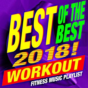 Download track Habits (Stay High) (Workout Mix) Workout Remix Factory