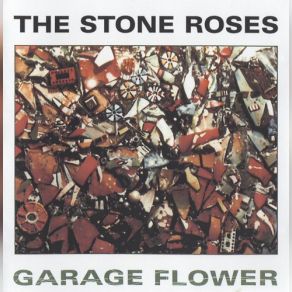 Download track Tell Me The Stone Roses