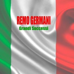 Download track Porta Fortuna Remo Germani