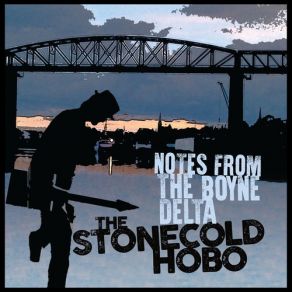 Download track You Gimme The Blues The Stonecold Hobo