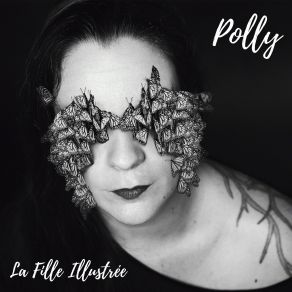 Download track L'amour Poilu Polly Scattergood