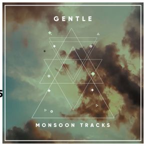 Download track Gentle Rain For Babies Sample Rain LibraryNature Recordings, Yoga Rain