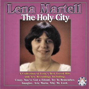 Download track The World Of A Child Lena Martell