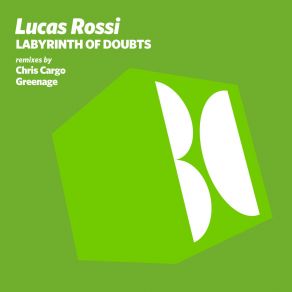 Download track Labyrinth Of Doubts (Chris Cargo Remix) Greenage