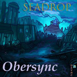 Download track Poseidon Obersync