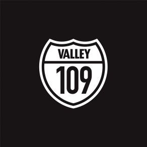 Download track One By One Valley 109