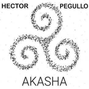 Download track La Espiral De La Vida Hector Pegullo