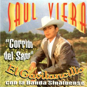 Download track Las Mananitas Tapatias Saul El Gavilancillo Viera