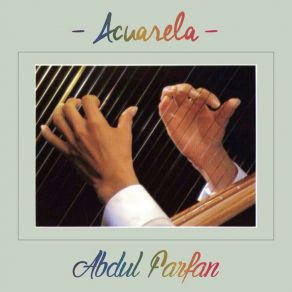 Download track El Vuelo Del Condor ABDÚL FARFÁN