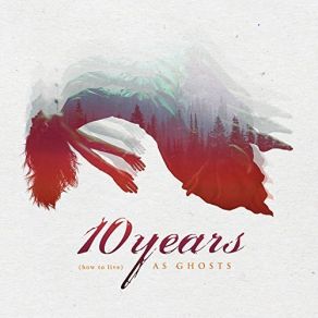 Download track Novacaine 10 Years