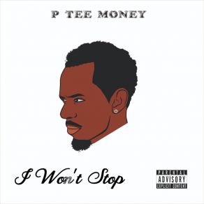 Download track Focused On You P Tee Money