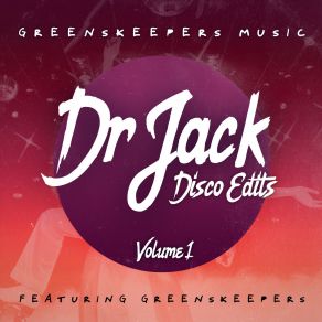 Download track Keep The Party Going (Original Mix) Greenskeepers