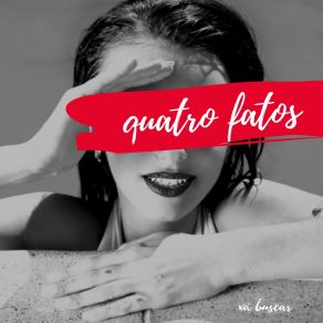 Download track Dúvidas E Talvez Quatro Fatos