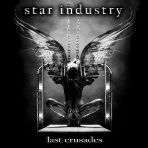 Download track Fall From Grace Star Industry