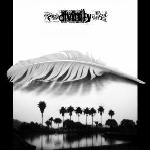 Download track In Mist Shrouded Project Divinity