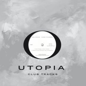 Download track Thunder (The Utopia Sound Project 'Tears Of Petrichore' Mix) Don CarlosThe Utopia Sound Project