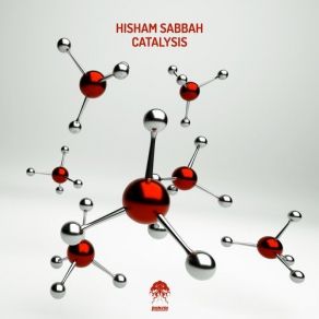 Download track Diffusion Original Mix Hisham Sabbah