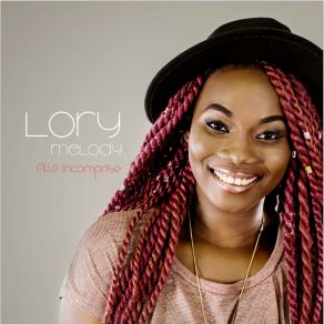 Download track Fille Incomprise (Slow Jam Version) Lory Melody