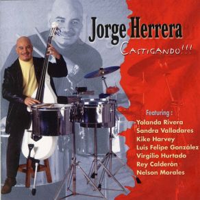 Download track Quiereme Jorge Herrera