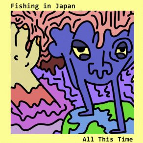 Download track Here For You Fishing In Japan