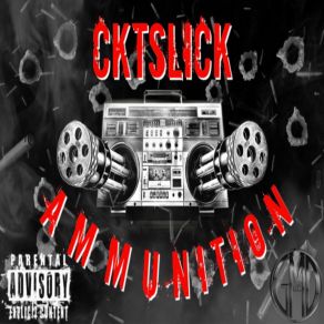 Download track Coolin' CKT Slick