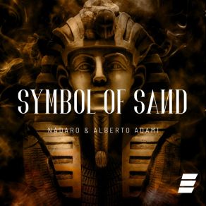 Download track Symbol Of Sand (Extended Mix) Alberto Adami