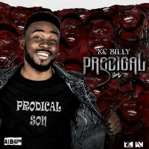 Download track 12 NDEMIFWAYA KC BillyBilly Kaningana, Dido Music