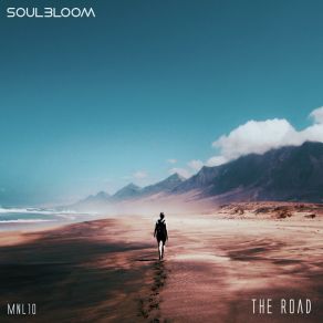 Download track Kali Dub, Pt. 3 SoulBloom