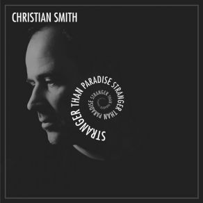 Download track Matrix (Original Mix) Christian Smith