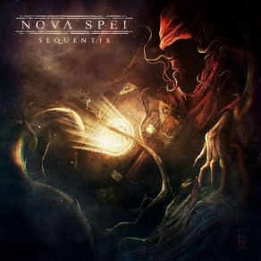 Download track Nouvel Espoir Nova SpeiNever More Than Less