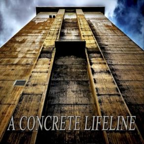 Download track Concrete And Iron A Concrete Lifeline