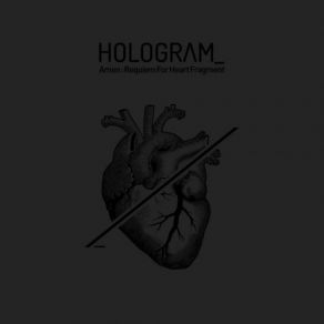 Download track Equilibrium Hologram