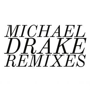 Download track Glass Dreams (Remix) Michael Drake