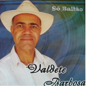 Download track Tá Bom De Mais Valdete Barbosa