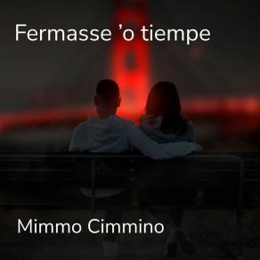 Download track Voglia E T'astregnere Mimmo Cimmino