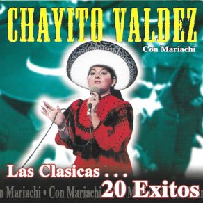 Download track San Juan Del Rio Chayito Valdez