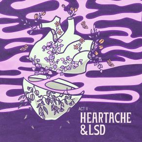 Download track Heartache & LSD Hauskey