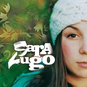 Download track Mother & Child Sara Lugo