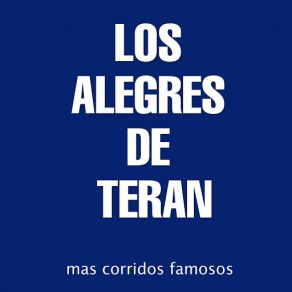 Download track Julian Del Real Los Alegres De Teran