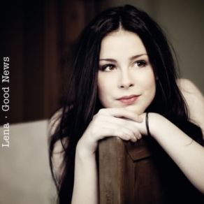 Download track A Million And One Lena Meyer