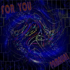 Download track Blues For You Pamauni