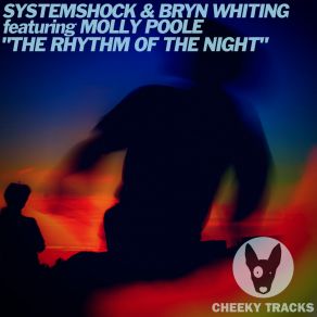 Download track The Rhythm Of The Night (Radio Edit) Molly Poole