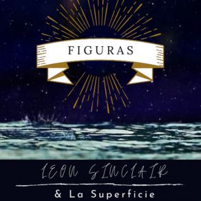 Download track Figuras Azules La Superficie